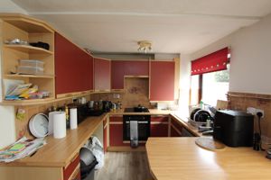 Kitchen- click for photo gallery